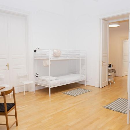 Jupiter Home Buda Budapest Ngoại thất bức ảnh