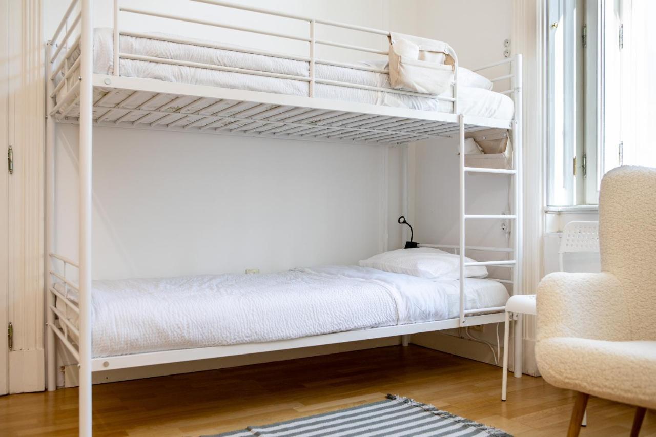 Jupiter Home Buda Budapest Ngoại thất bức ảnh