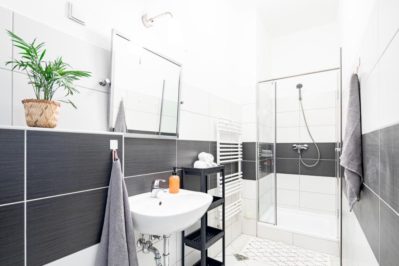 Jupiter Home Buda Budapest Ngoại thất bức ảnh