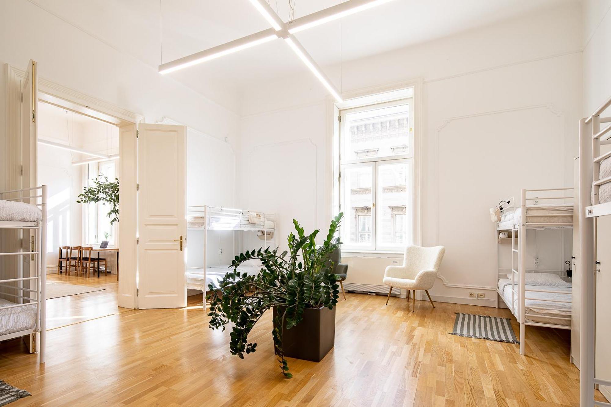 Jupiter Home Buda Budapest Ngoại thất bức ảnh