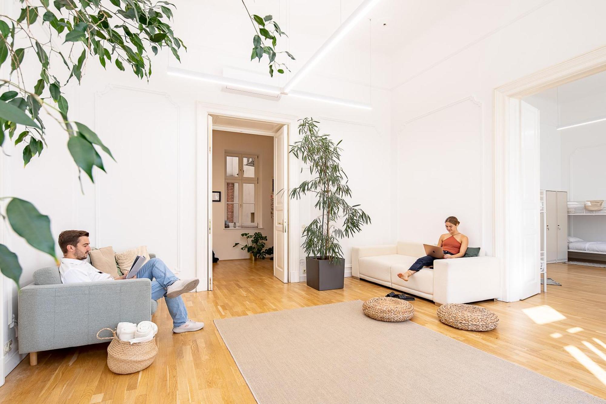 Jupiter Home Buda Budapest Ngoại thất bức ảnh