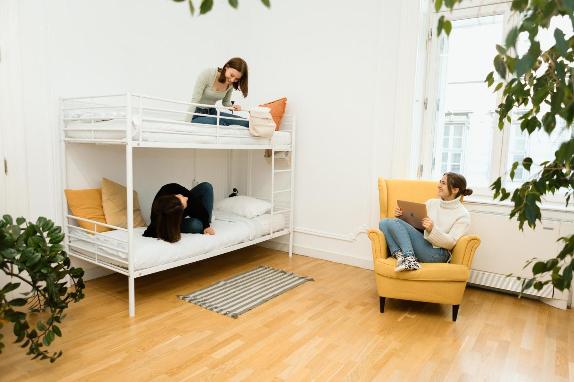 Jupiter Home Buda Budapest Ngoại thất bức ảnh