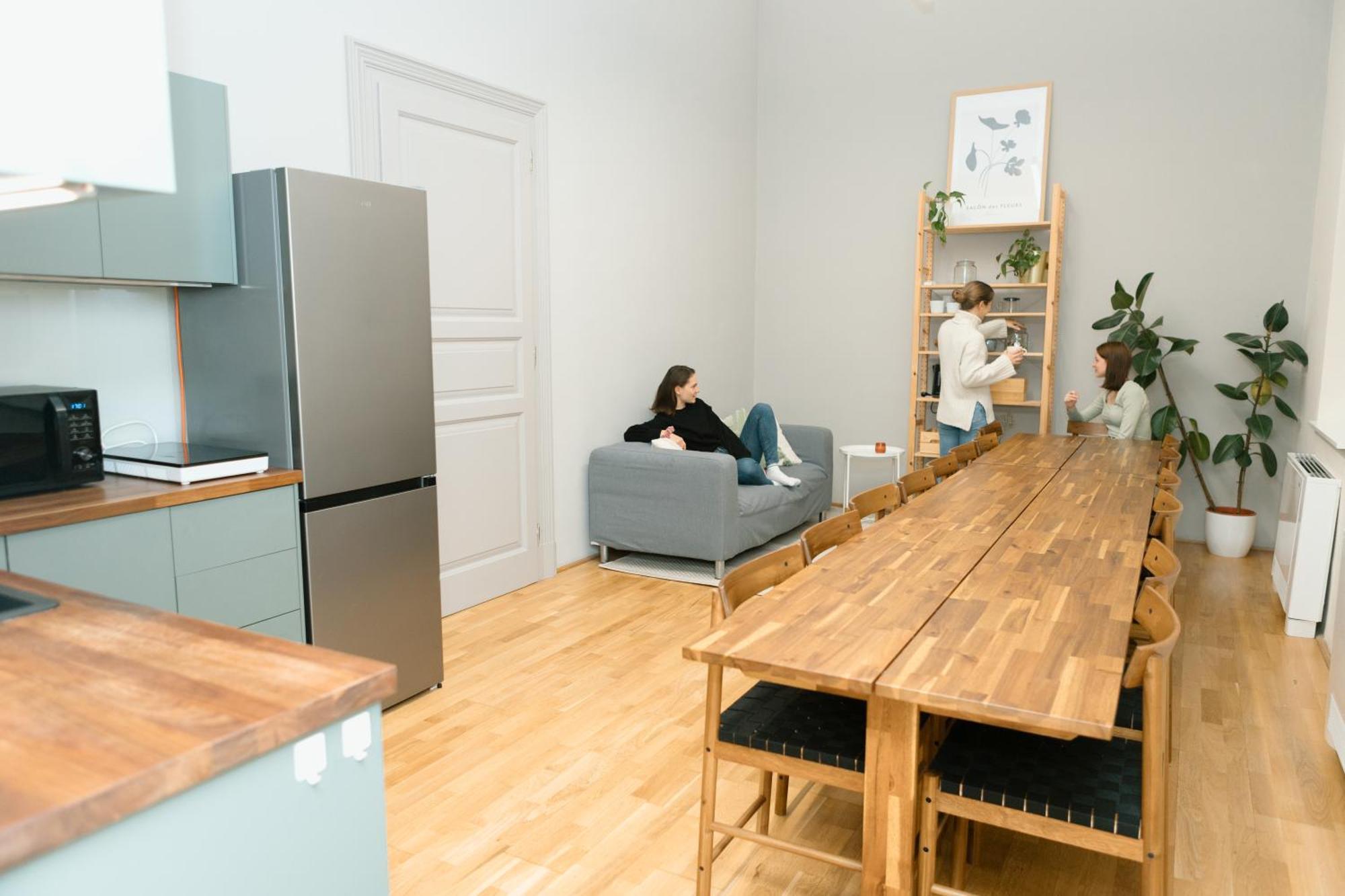 Jupiter Home Buda Budapest Ngoại thất bức ảnh