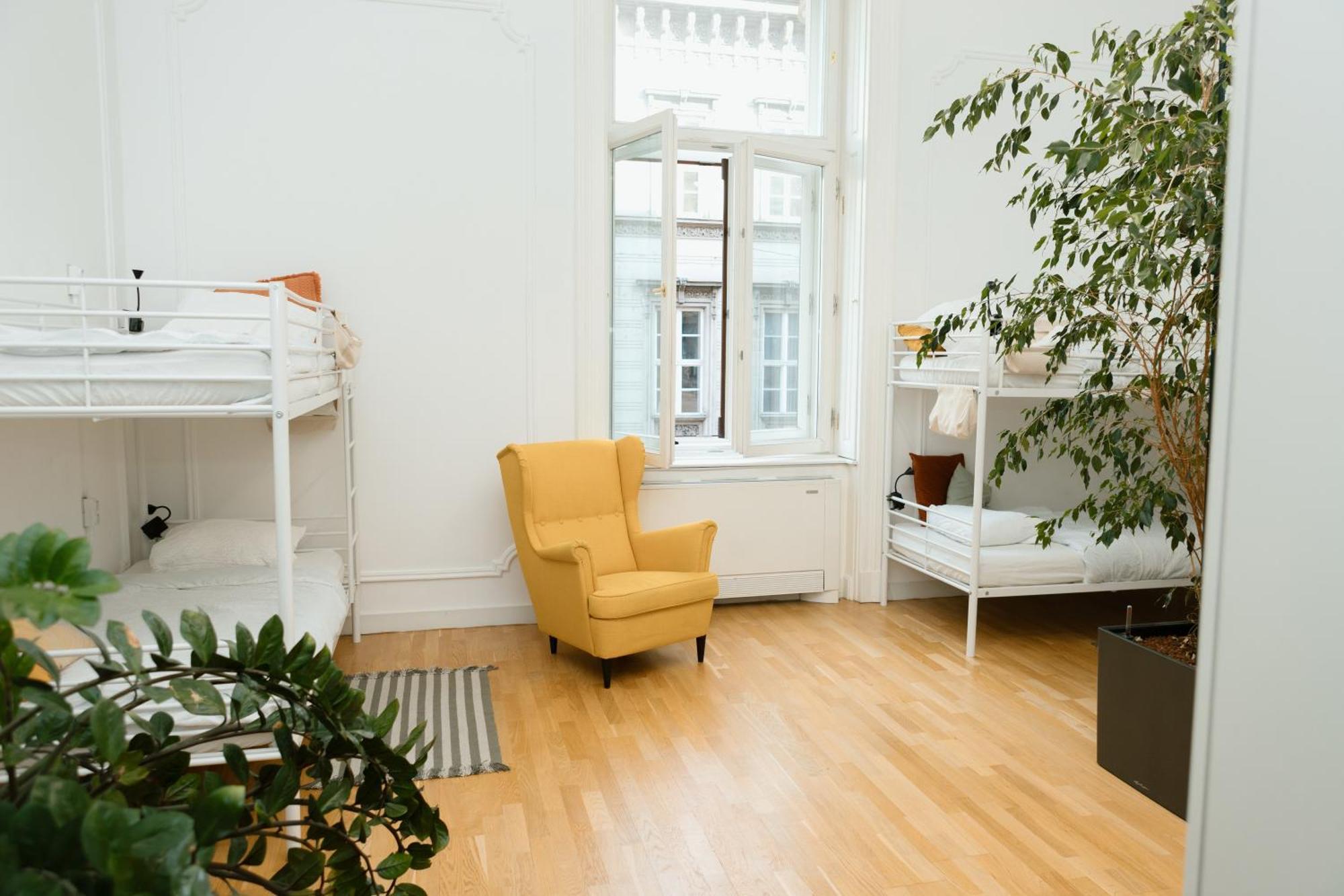 Jupiter Home Buda Budapest Ngoại thất bức ảnh