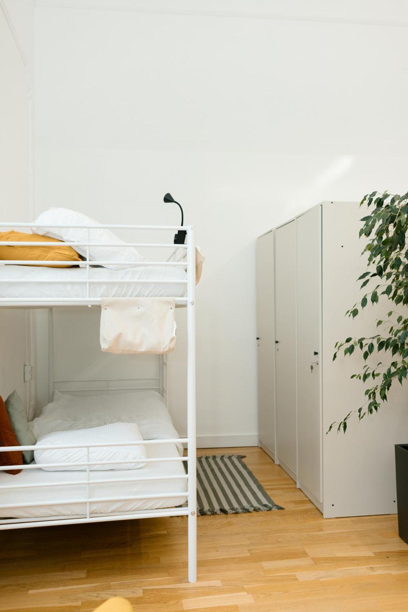 Jupiter Home Buda Budapest Ngoại thất bức ảnh