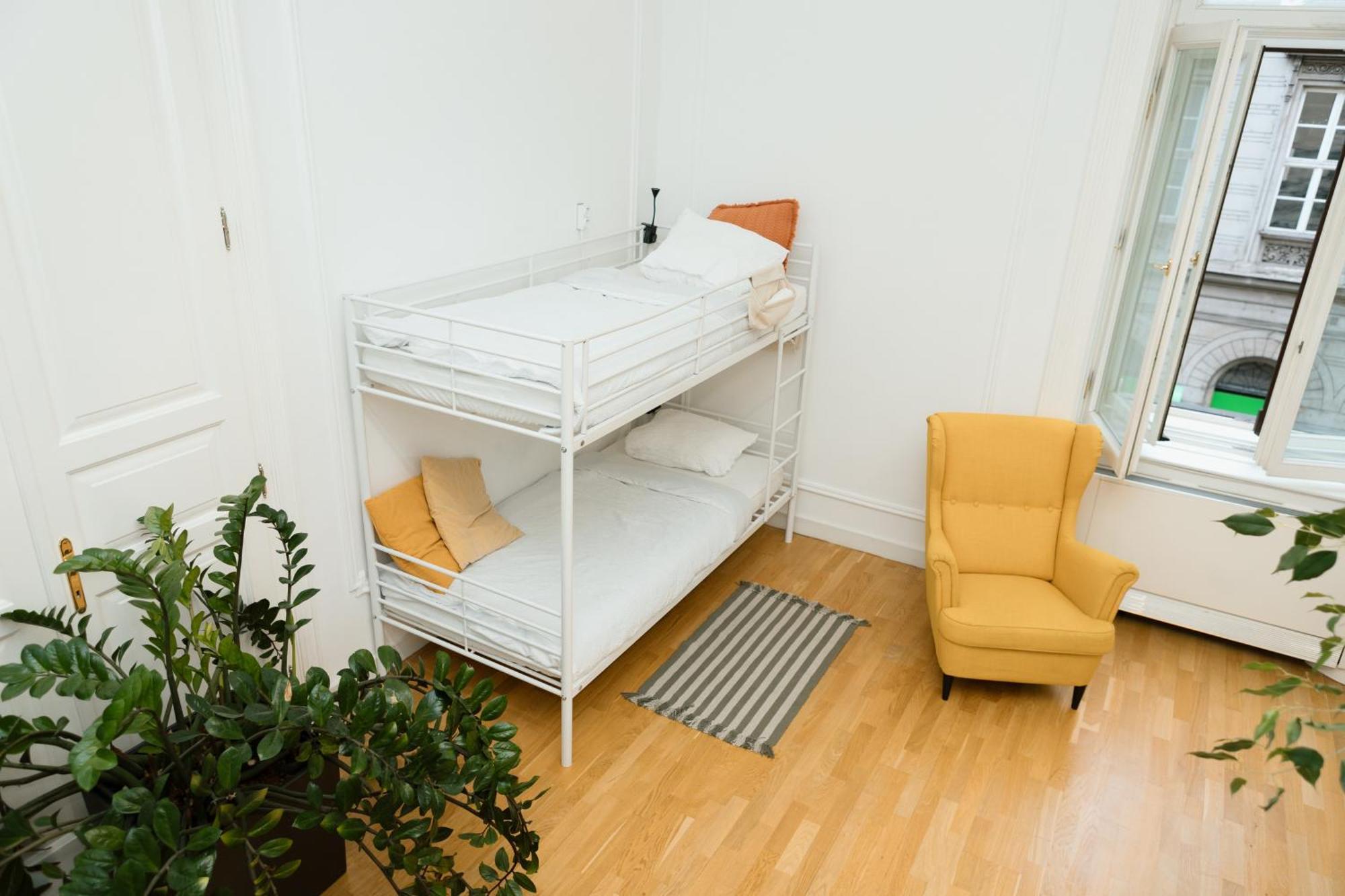 Jupiter Home Buda Budapest Ngoại thất bức ảnh