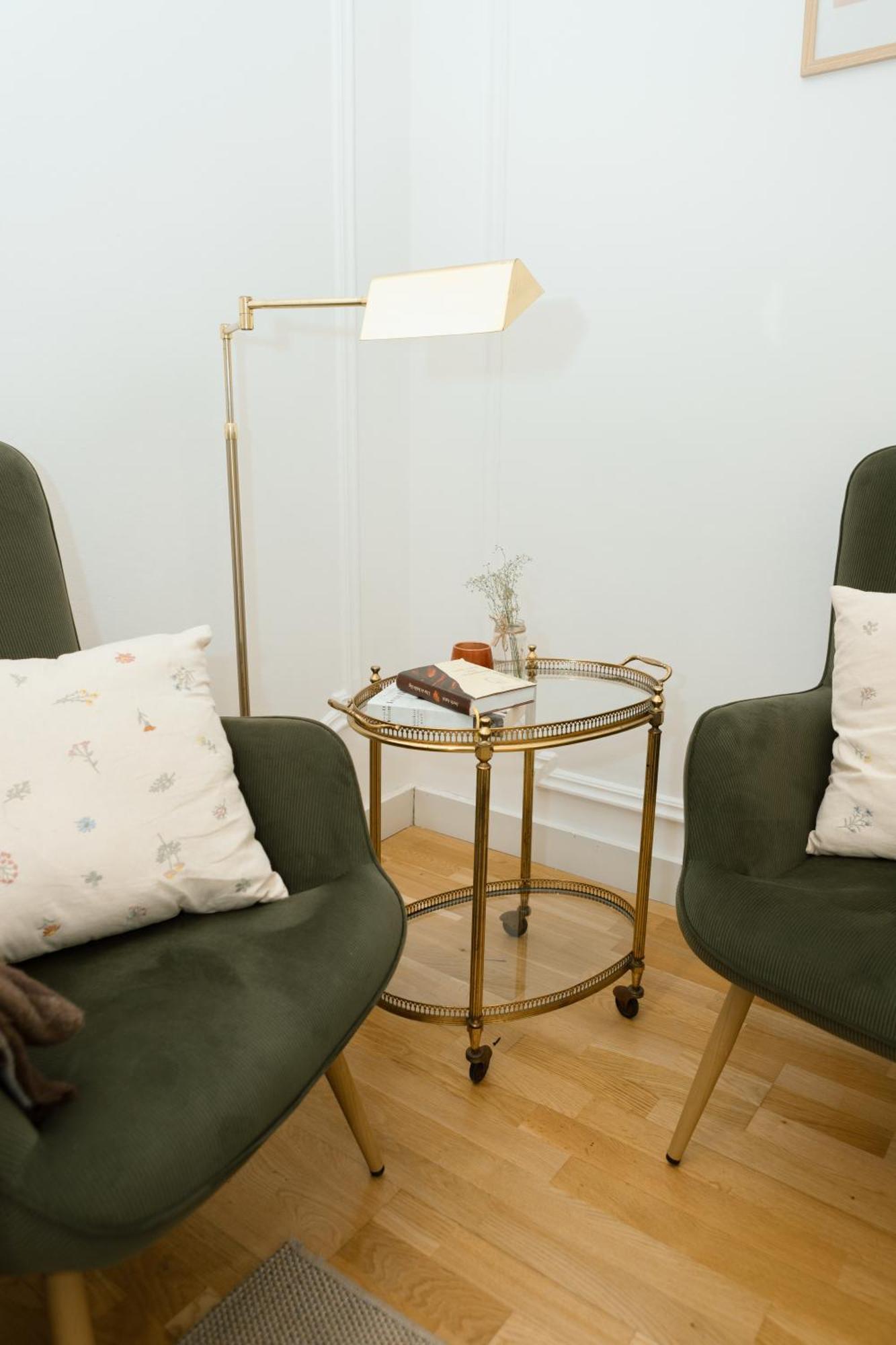 Jupiter Home Buda Budapest Ngoại thất bức ảnh