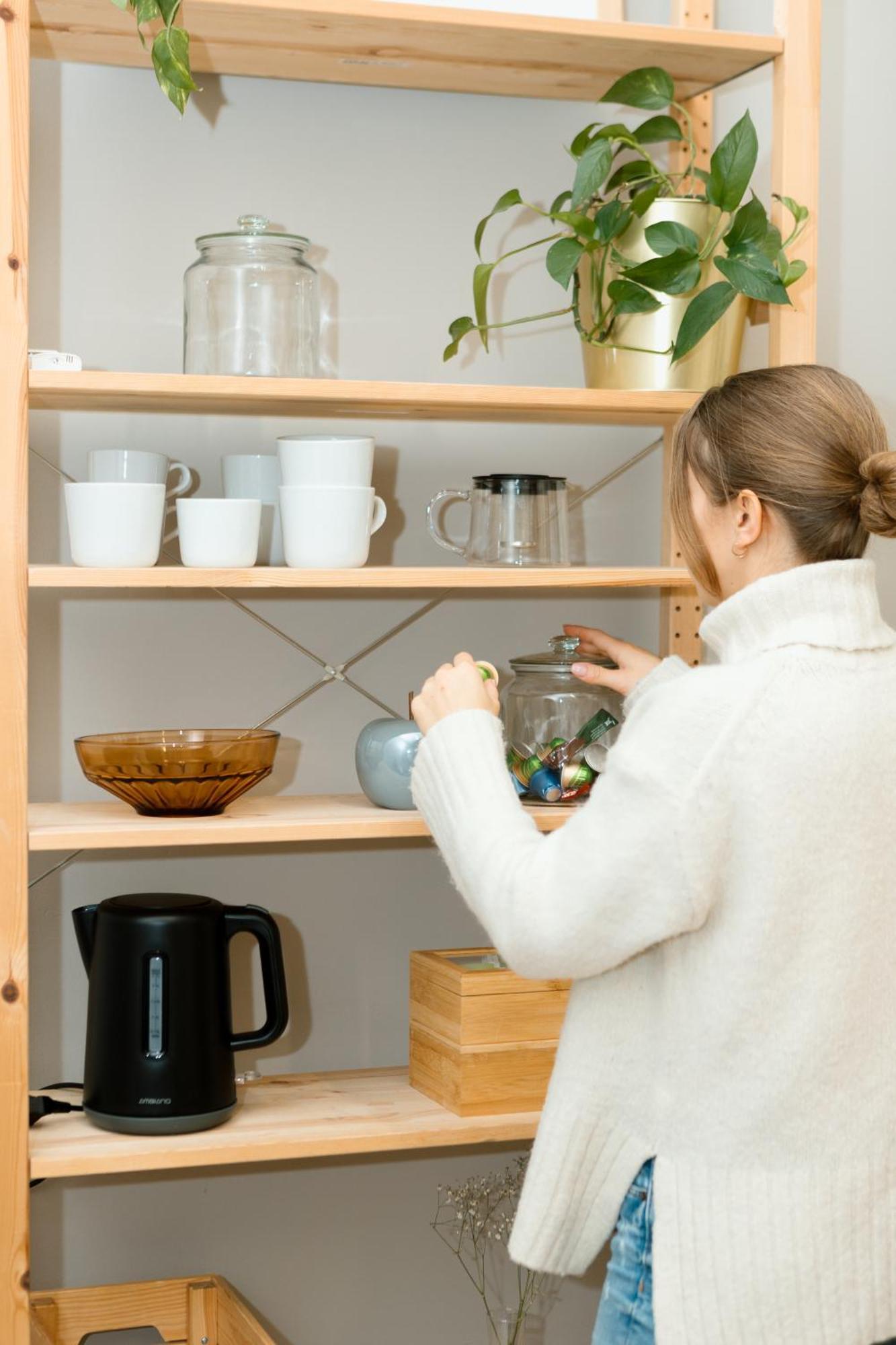 Jupiter Home Buda Budapest Ngoại thất bức ảnh