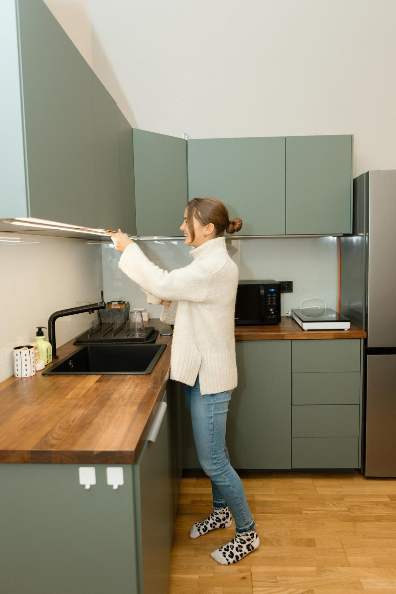Jupiter Home Buda Budapest Ngoại thất bức ảnh