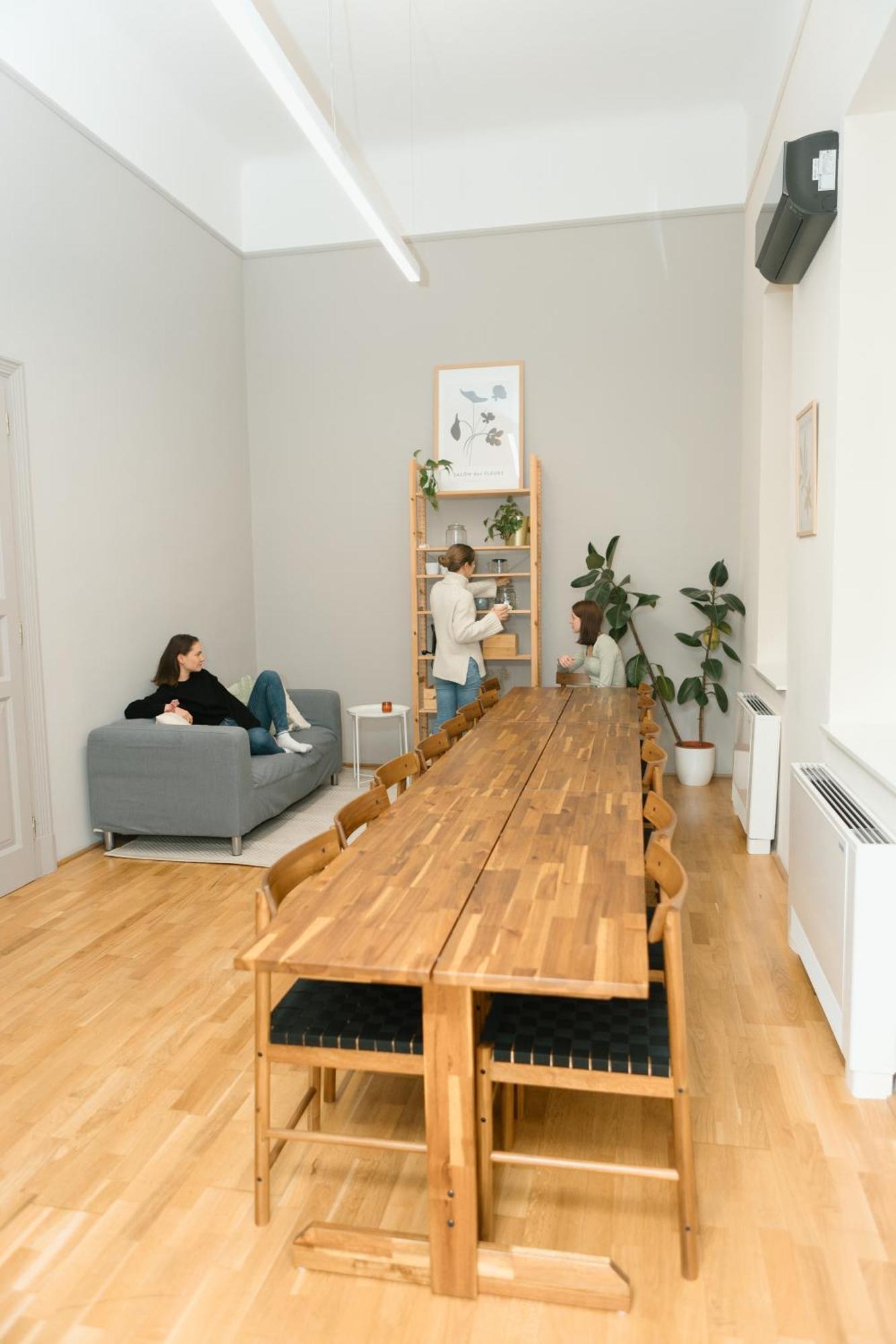 Jupiter Home Buda Budapest Ngoại thất bức ảnh
