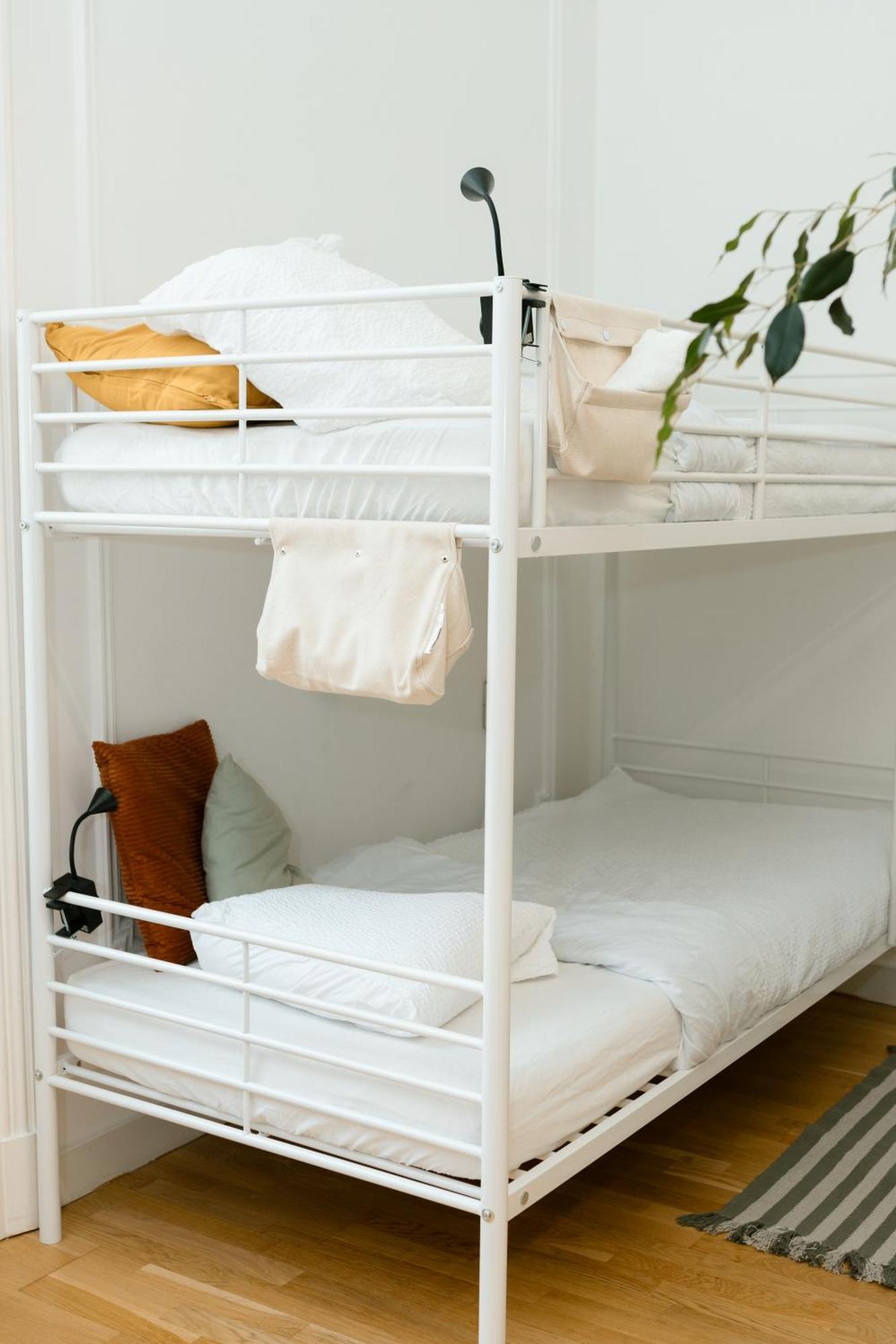 Jupiter Home Buda Budapest Ngoại thất bức ảnh