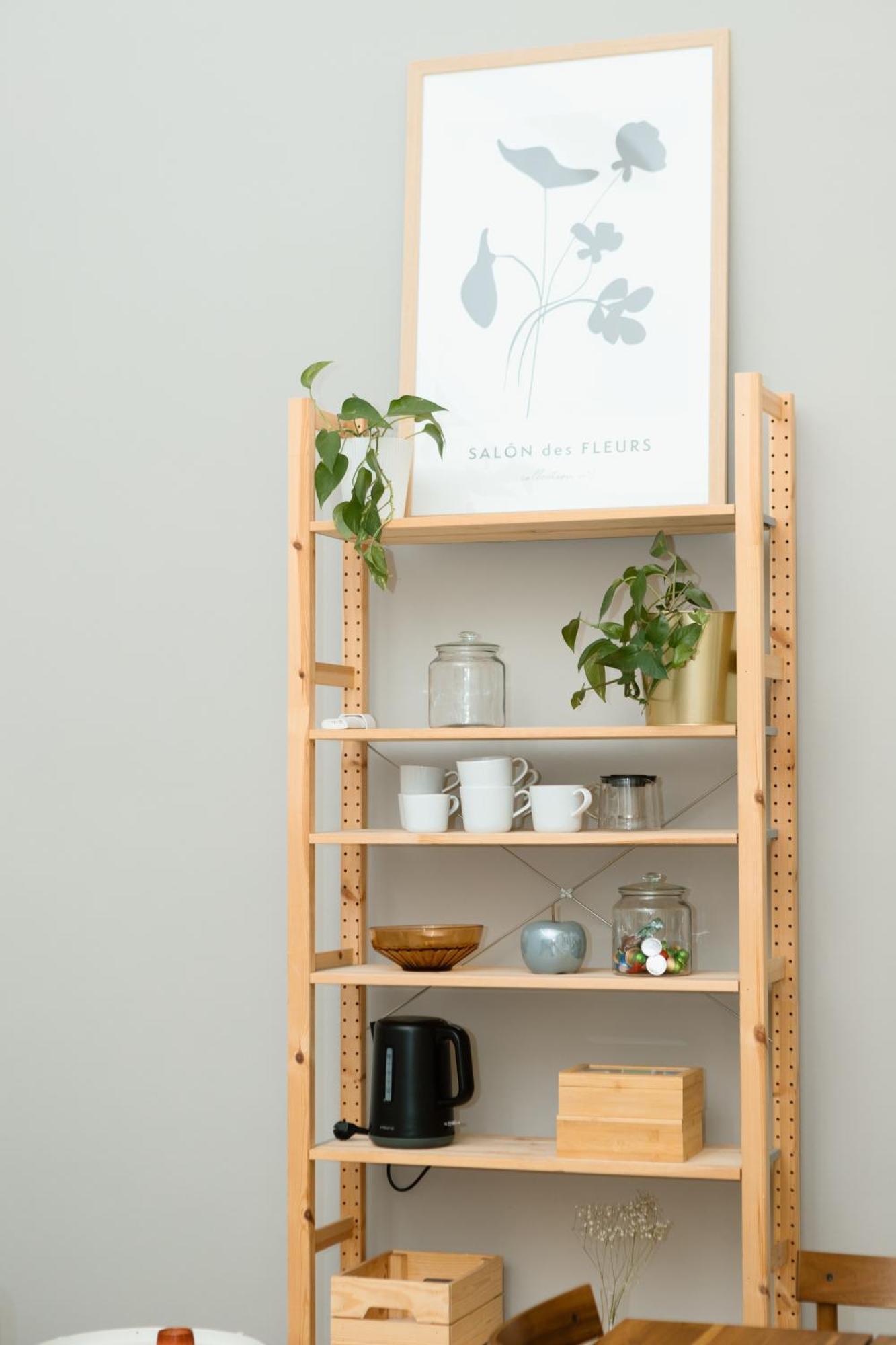 Jupiter Home Buda Budapest Ngoại thất bức ảnh