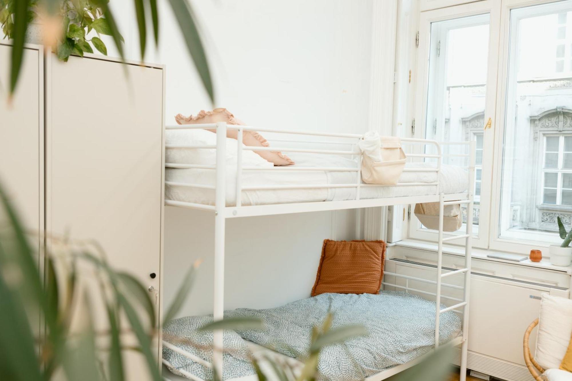 Jupiter Home Buda Budapest Ngoại thất bức ảnh