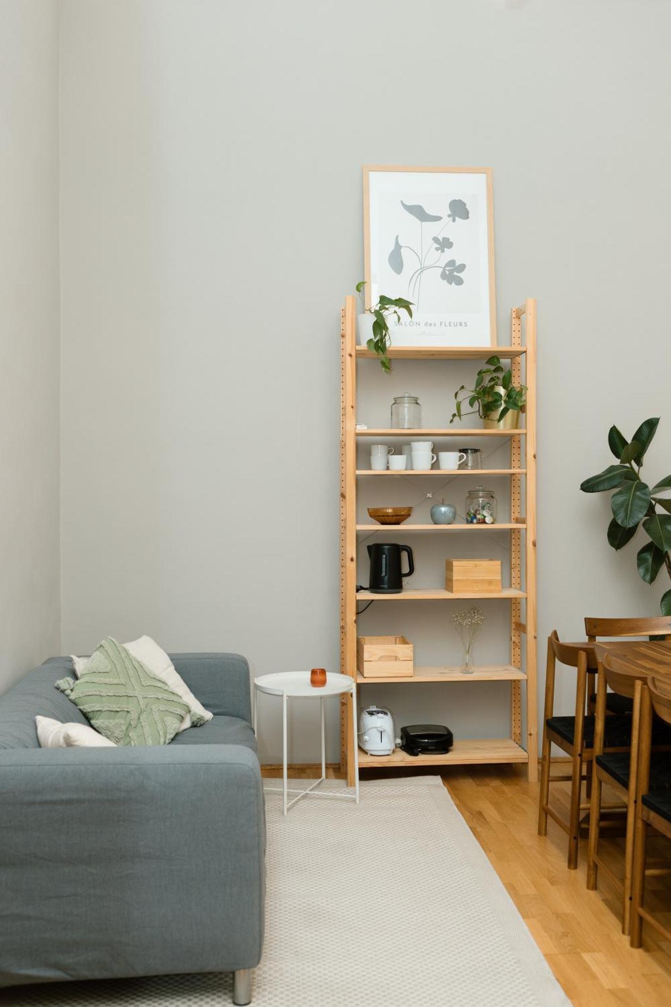 Jupiter Home Buda Budapest Ngoại thất bức ảnh