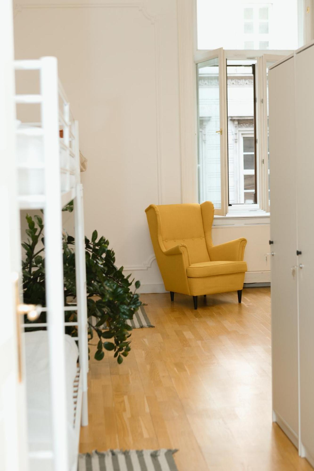 Jupiter Home Buda Budapest Ngoại thất bức ảnh