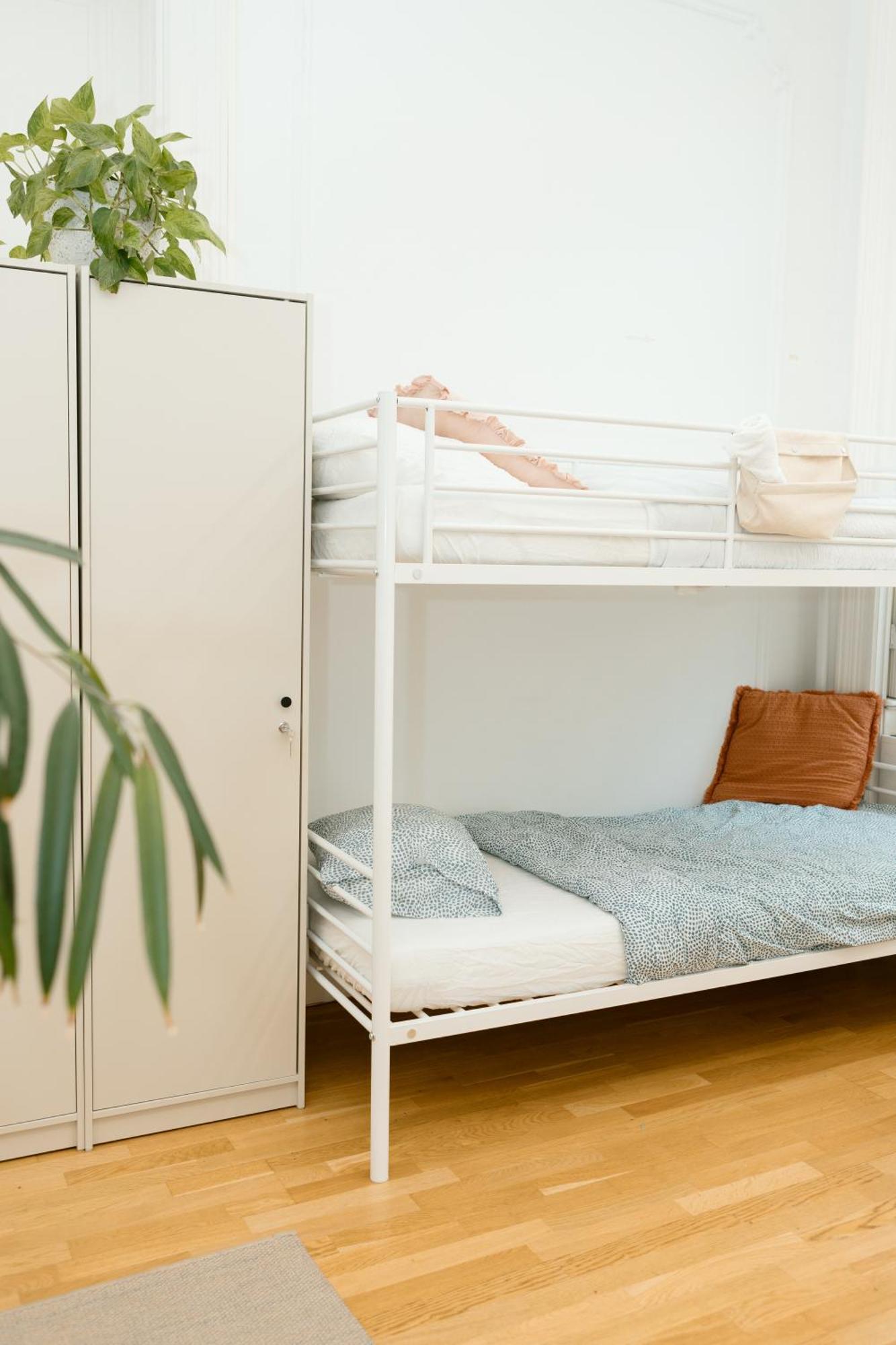 Jupiter Home Buda Budapest Ngoại thất bức ảnh