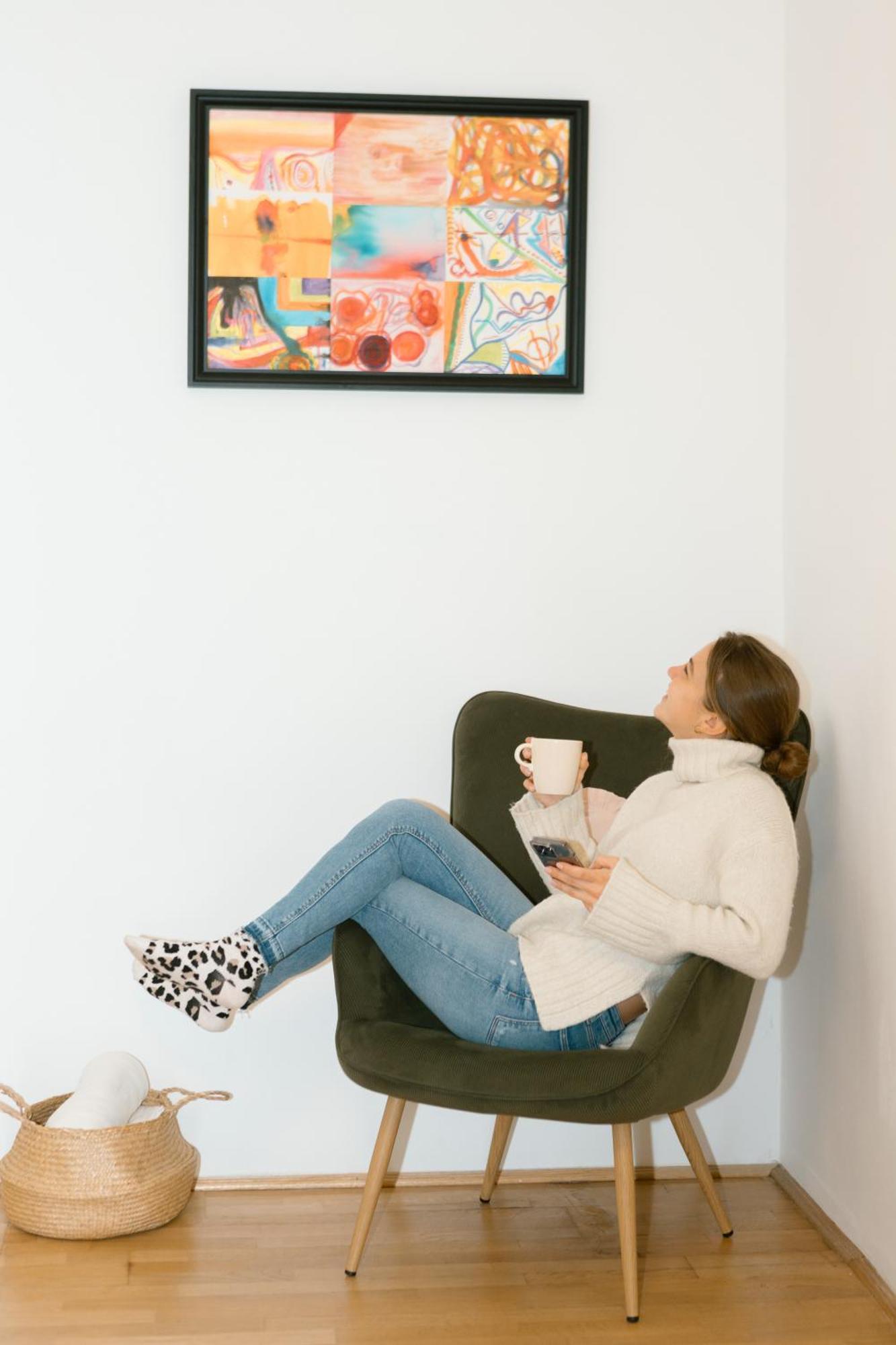 Jupiter Home Buda Budapest Ngoại thất bức ảnh