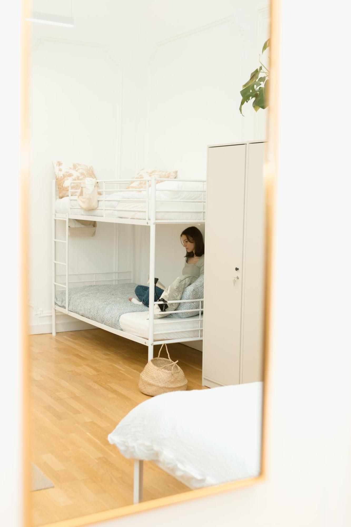Jupiter Home Buda Budapest Ngoại thất bức ảnh
