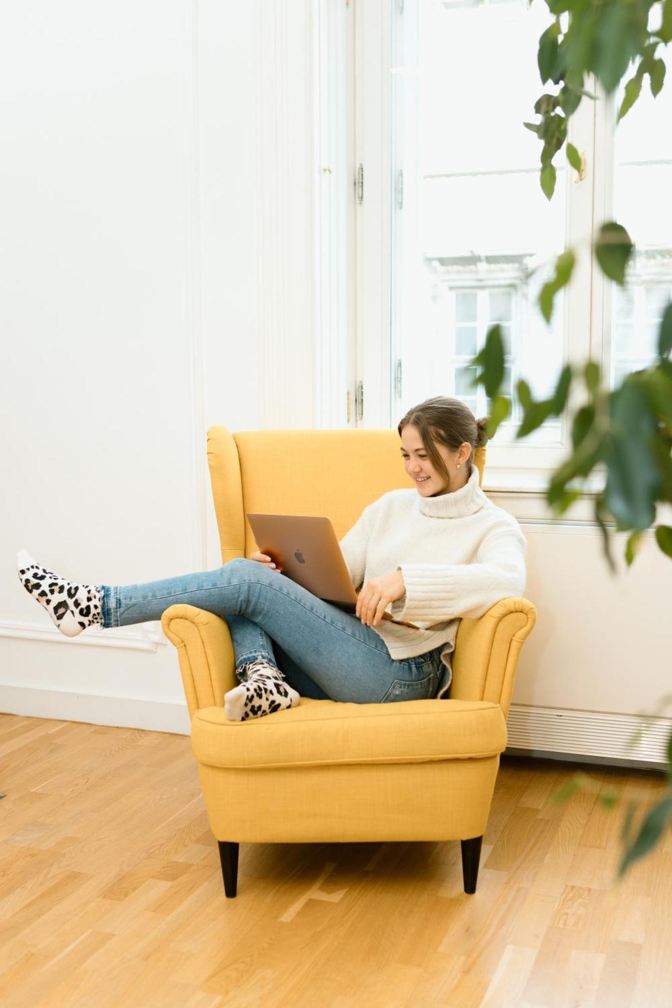 Jupiter Home Buda Budapest Ngoại thất bức ảnh