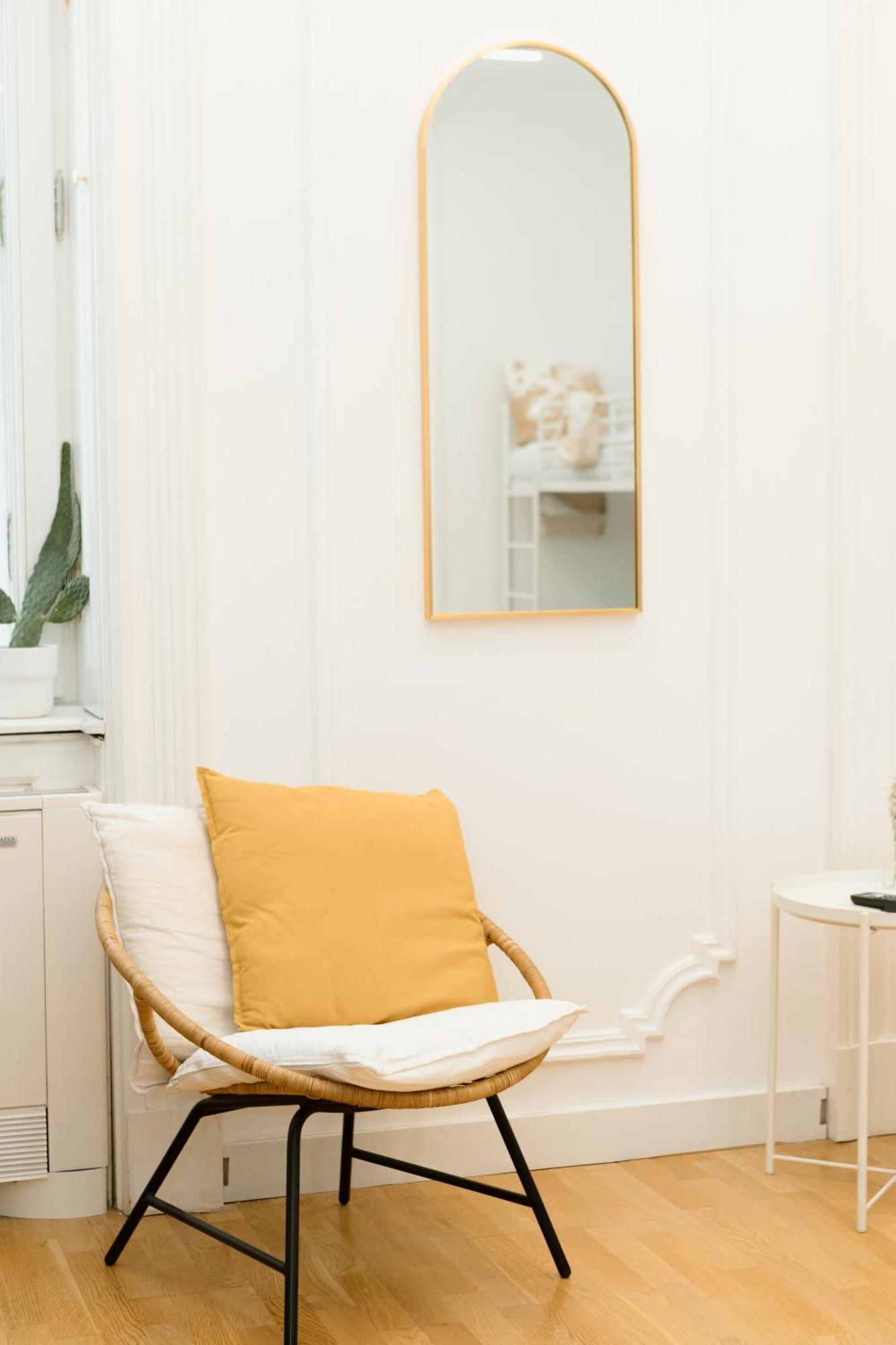 Jupiter Home Buda Budapest Ngoại thất bức ảnh