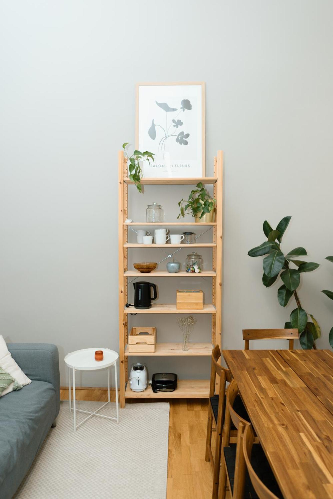 Jupiter Home Buda Budapest Ngoại thất bức ảnh
