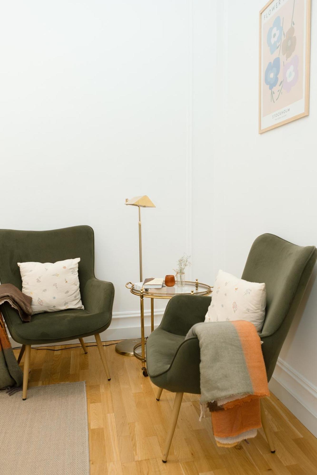 Jupiter Home Buda Budapest Ngoại thất bức ảnh