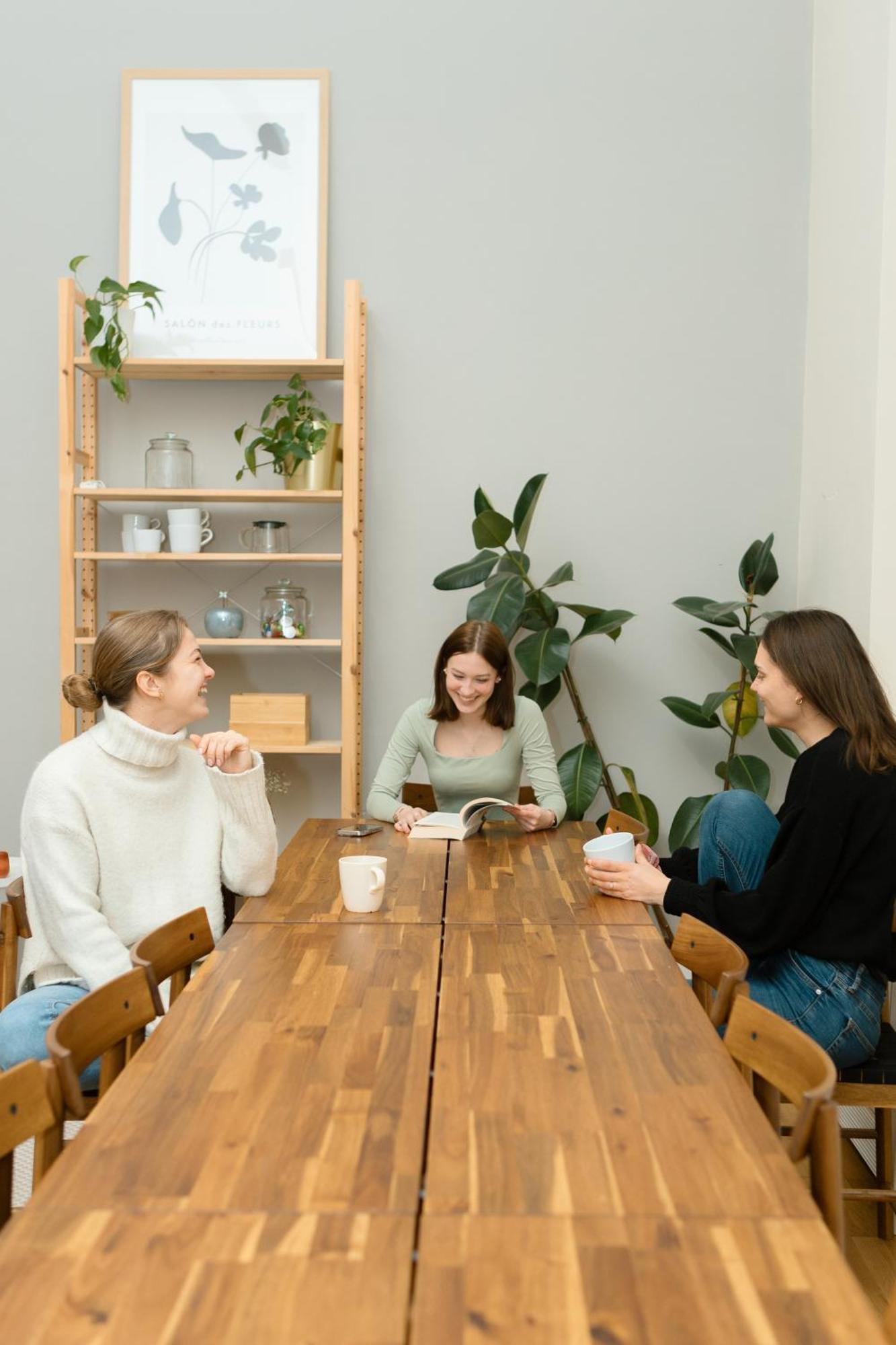Jupiter Home Buda Budapest Ngoại thất bức ảnh