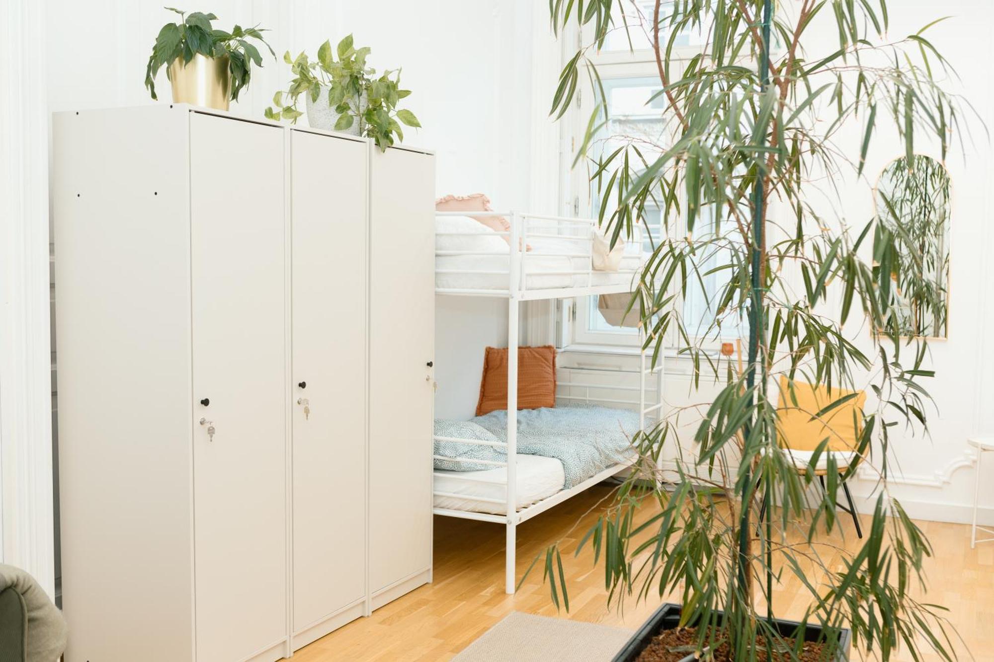 Jupiter Home Buda Budapest Ngoại thất bức ảnh