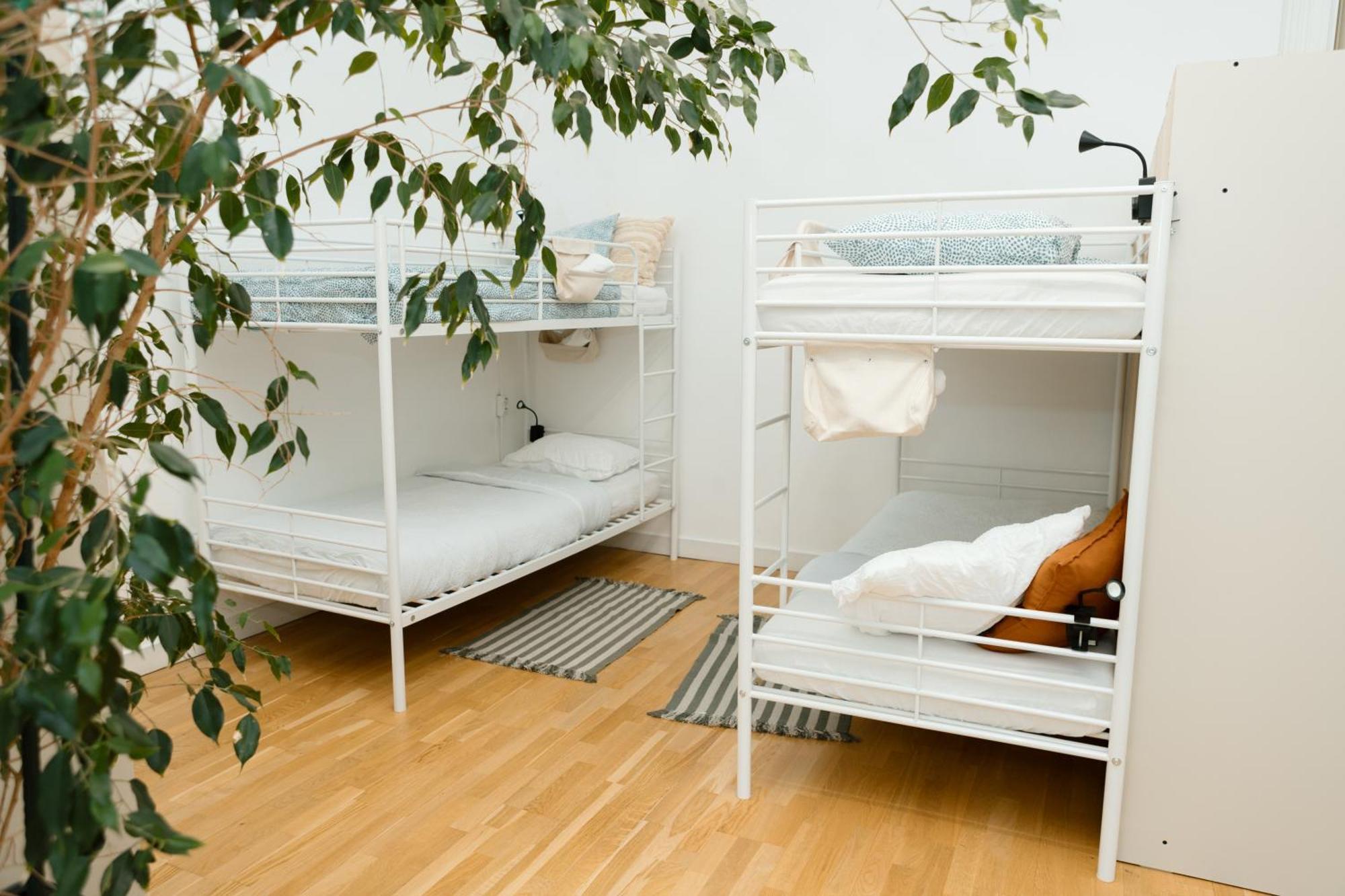 Jupiter Home Buda Budapest Ngoại thất bức ảnh