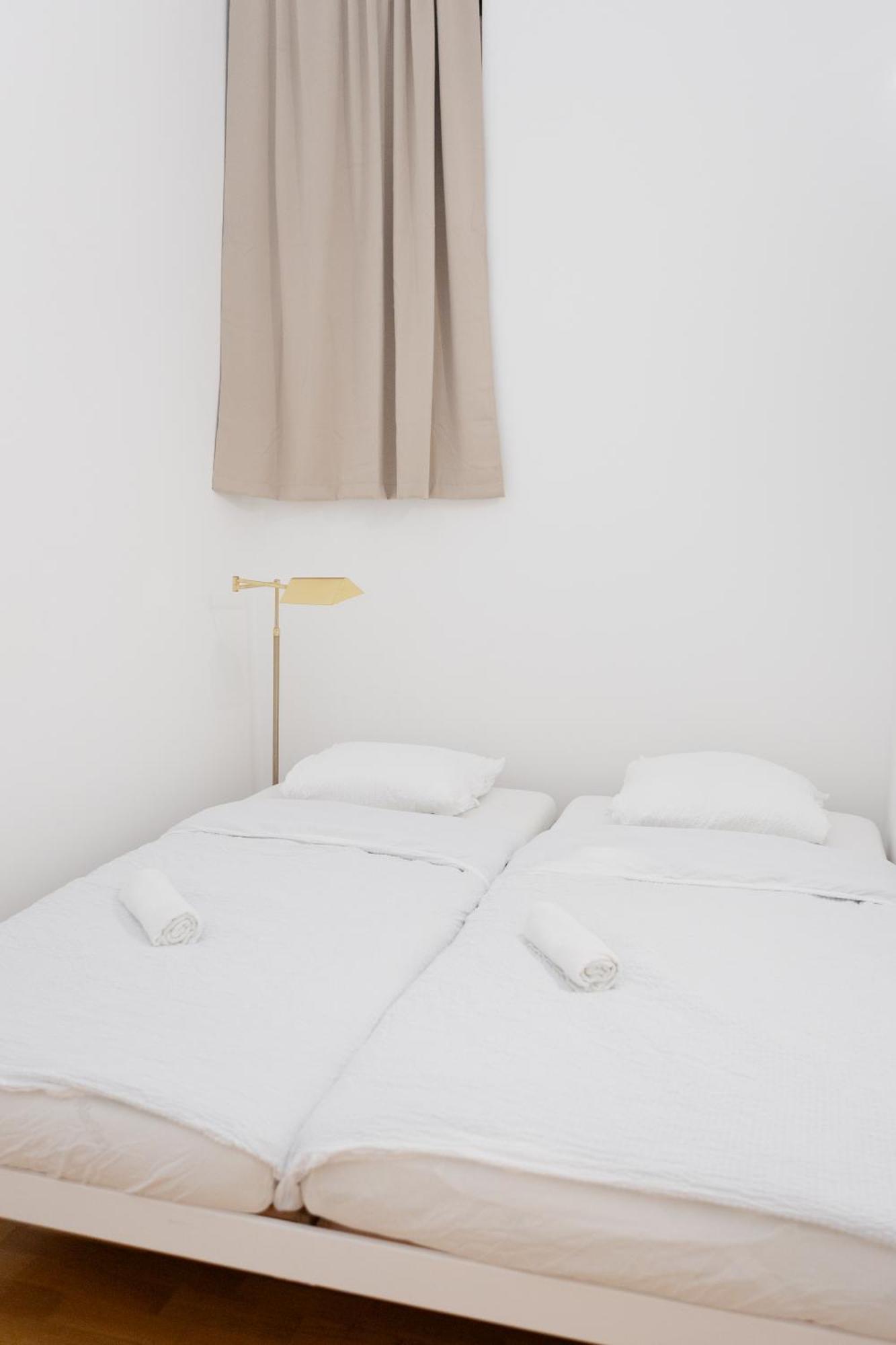 Jupiter Home Buda Budapest Ngoại thất bức ảnh