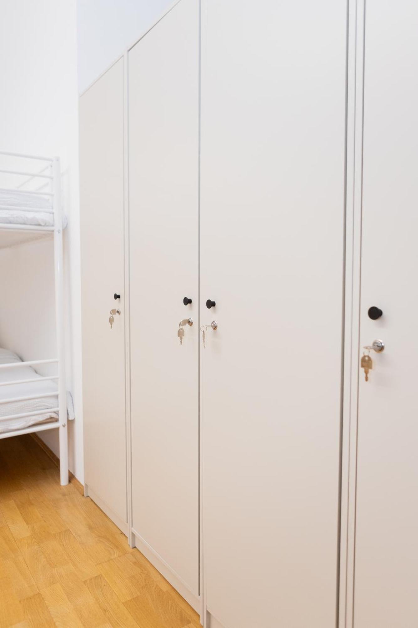 Jupiter Home Buda Budapest Ngoại thất bức ảnh