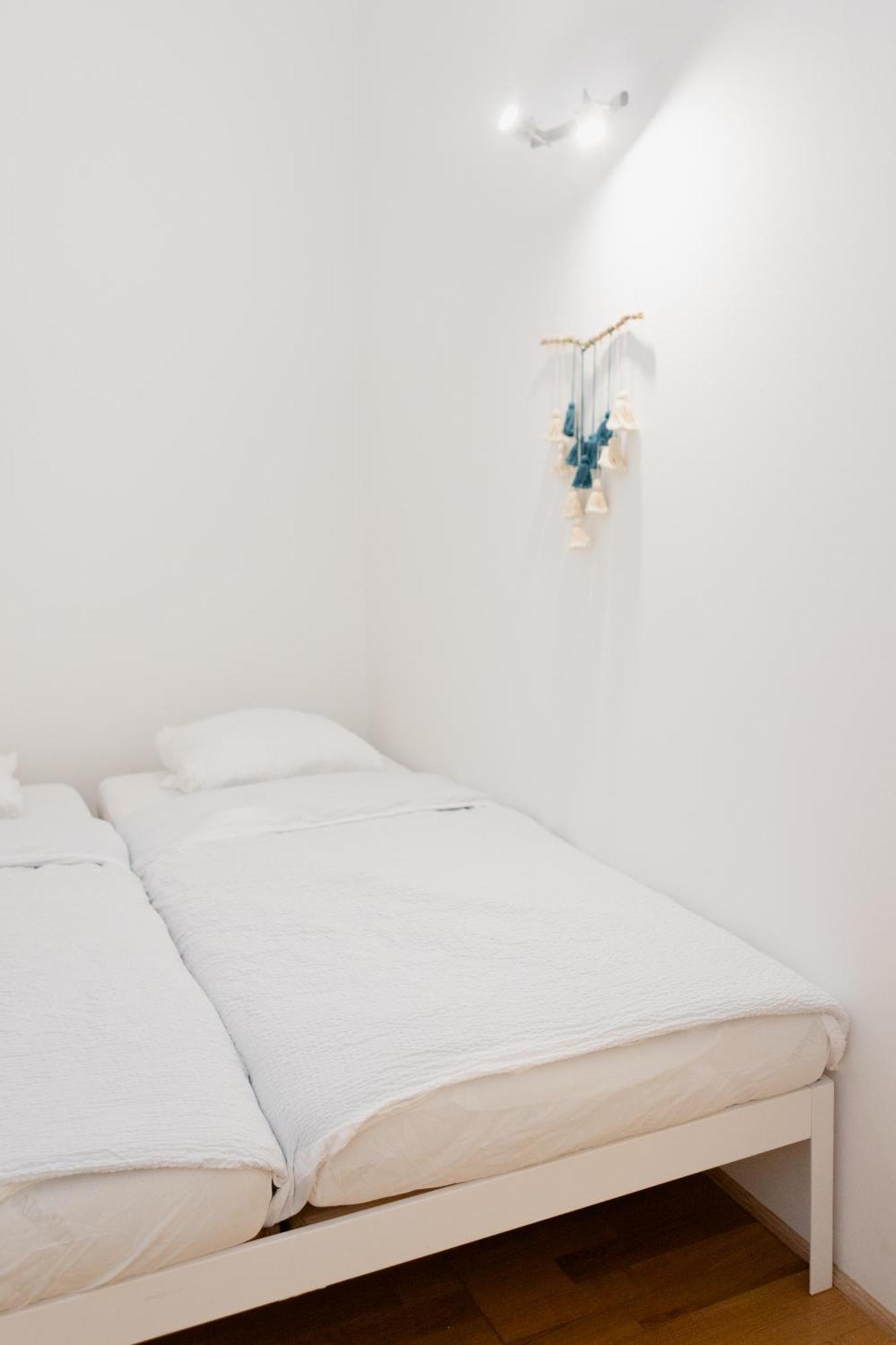 Jupiter Home Buda Budapest Ngoại thất bức ảnh