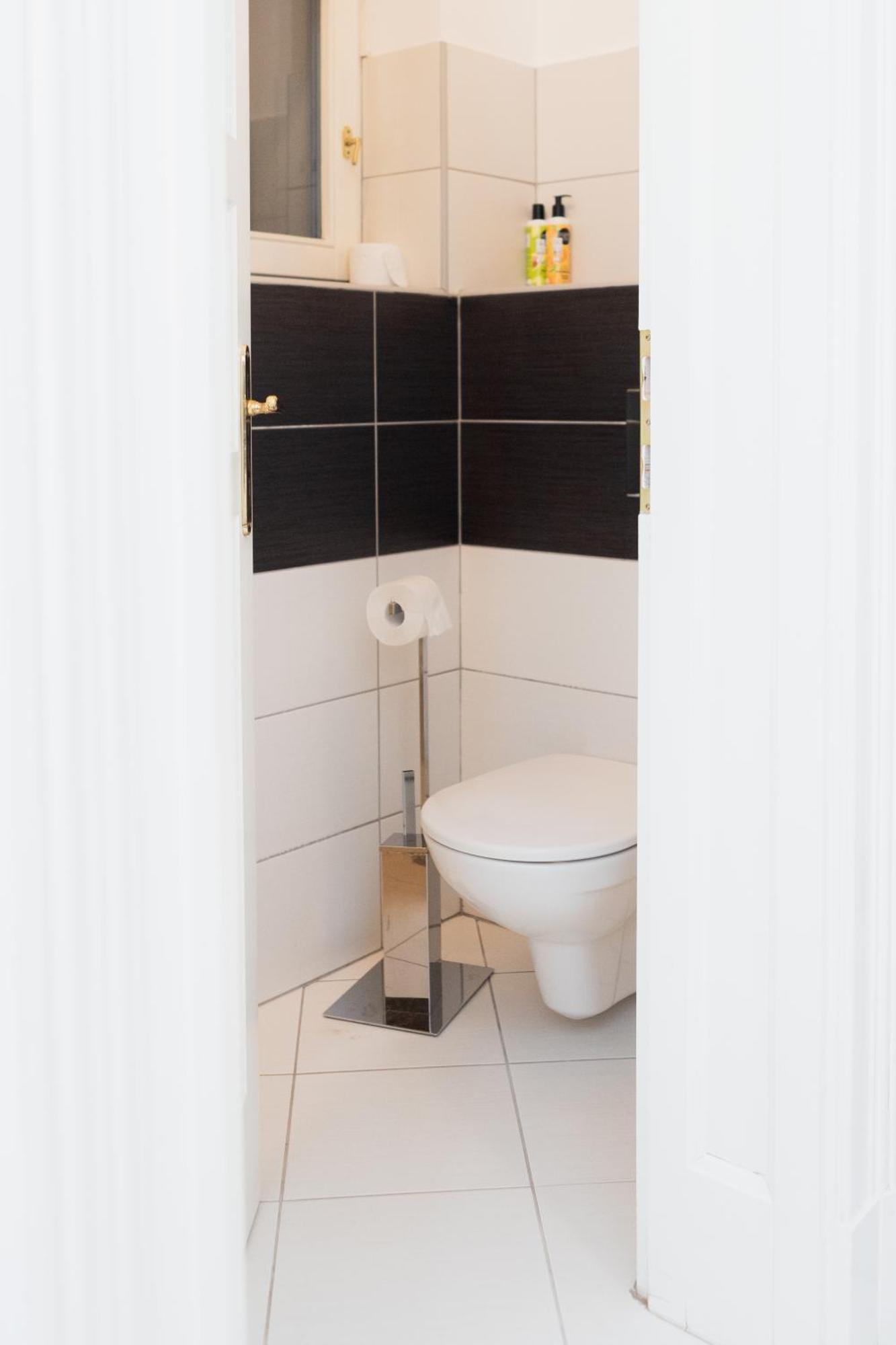 Jupiter Home Buda Budapest Ngoại thất bức ảnh
