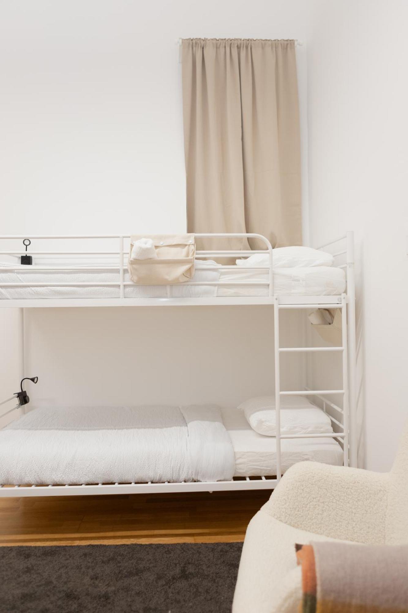 Jupiter Home Buda Budapest Ngoại thất bức ảnh