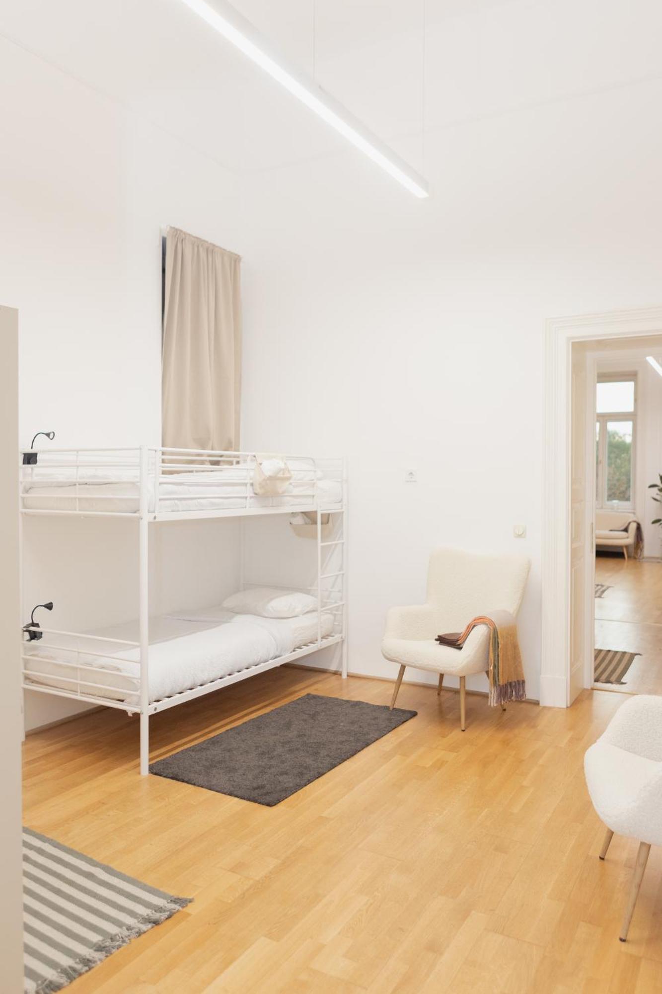 Jupiter Home Buda Budapest Ngoại thất bức ảnh
