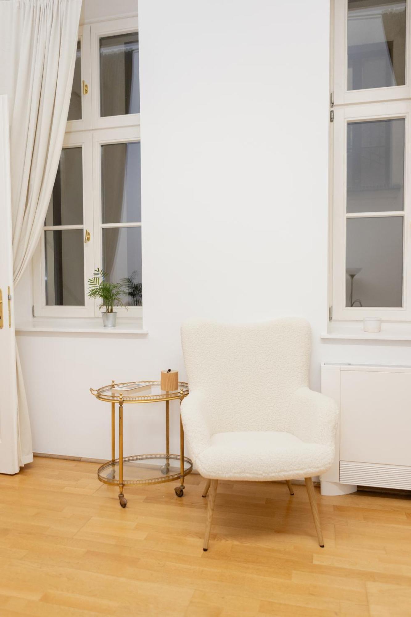 Jupiter Home Buda Budapest Ngoại thất bức ảnh