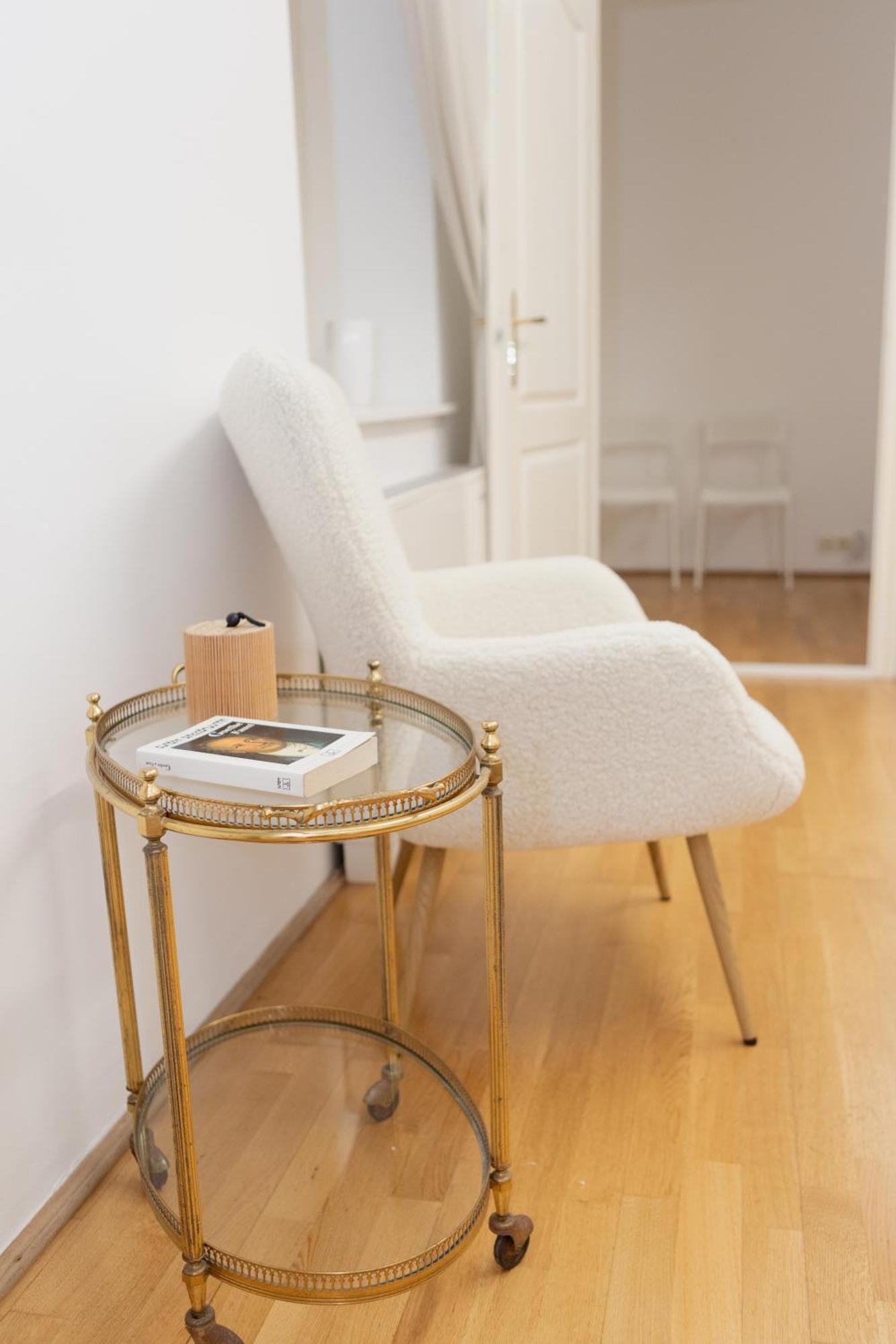 Jupiter Home Buda Budapest Ngoại thất bức ảnh