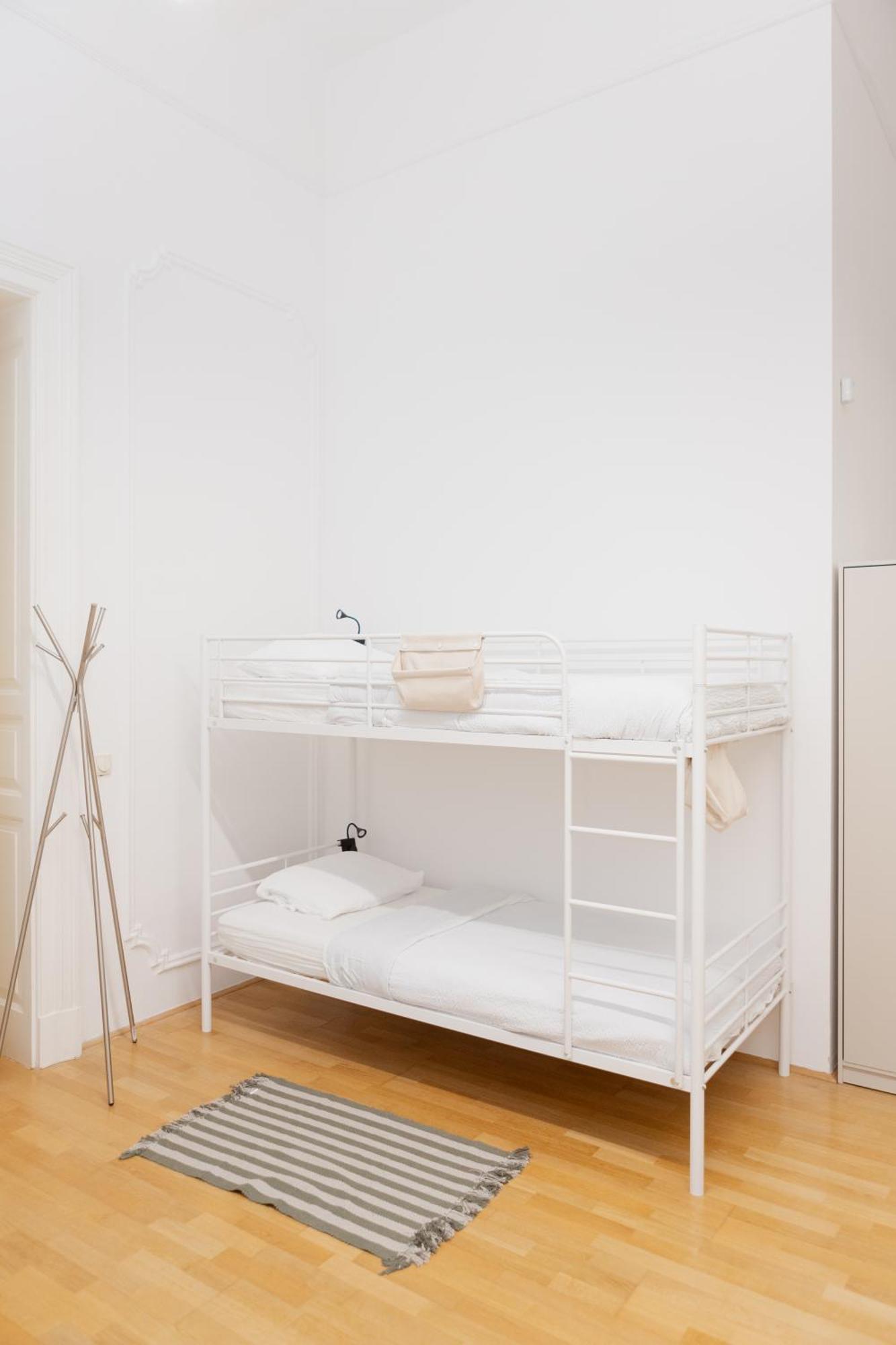 Jupiter Home Buda Budapest Ngoại thất bức ảnh