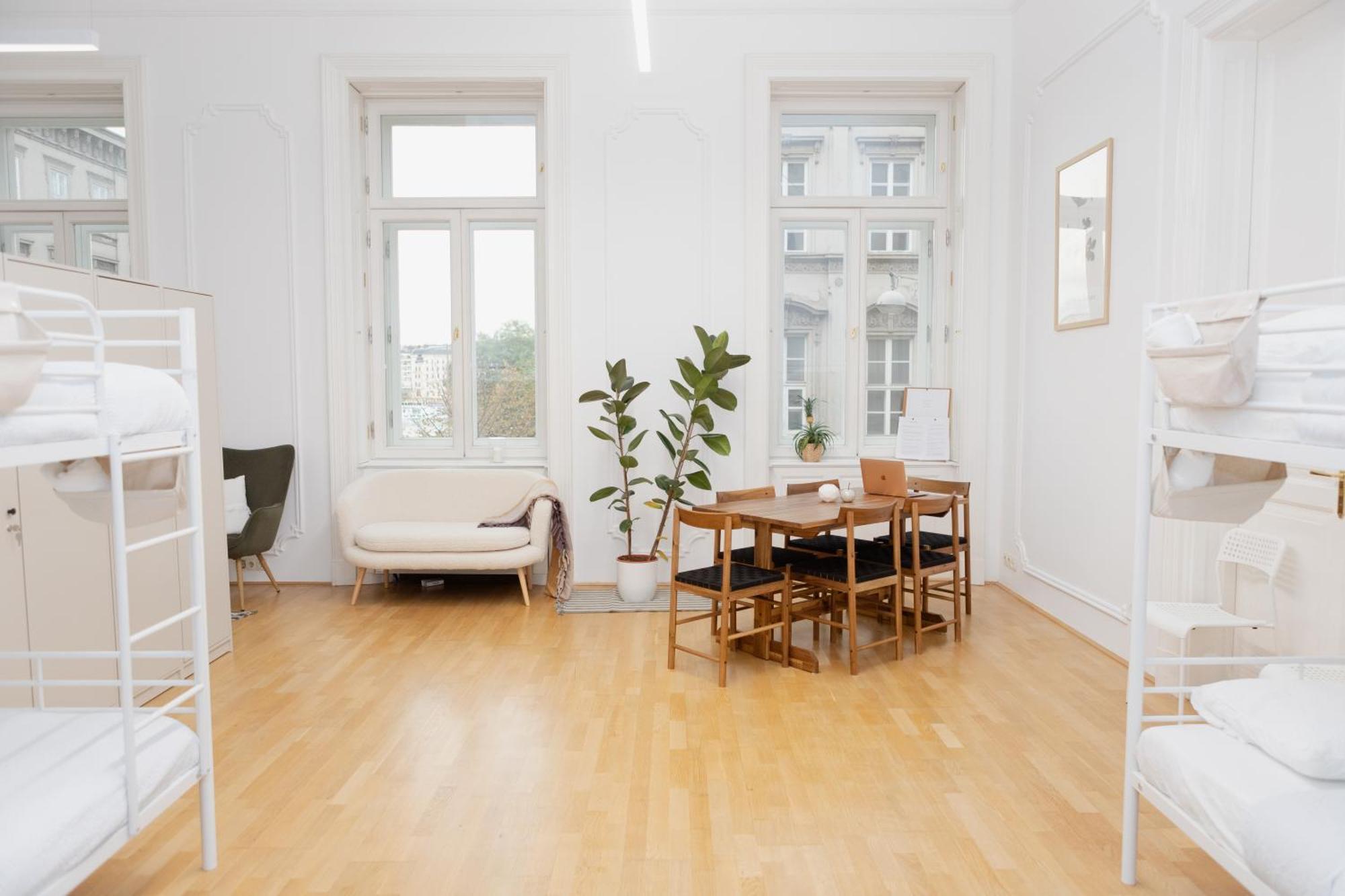 Jupiter Home Buda Budapest Ngoại thất bức ảnh