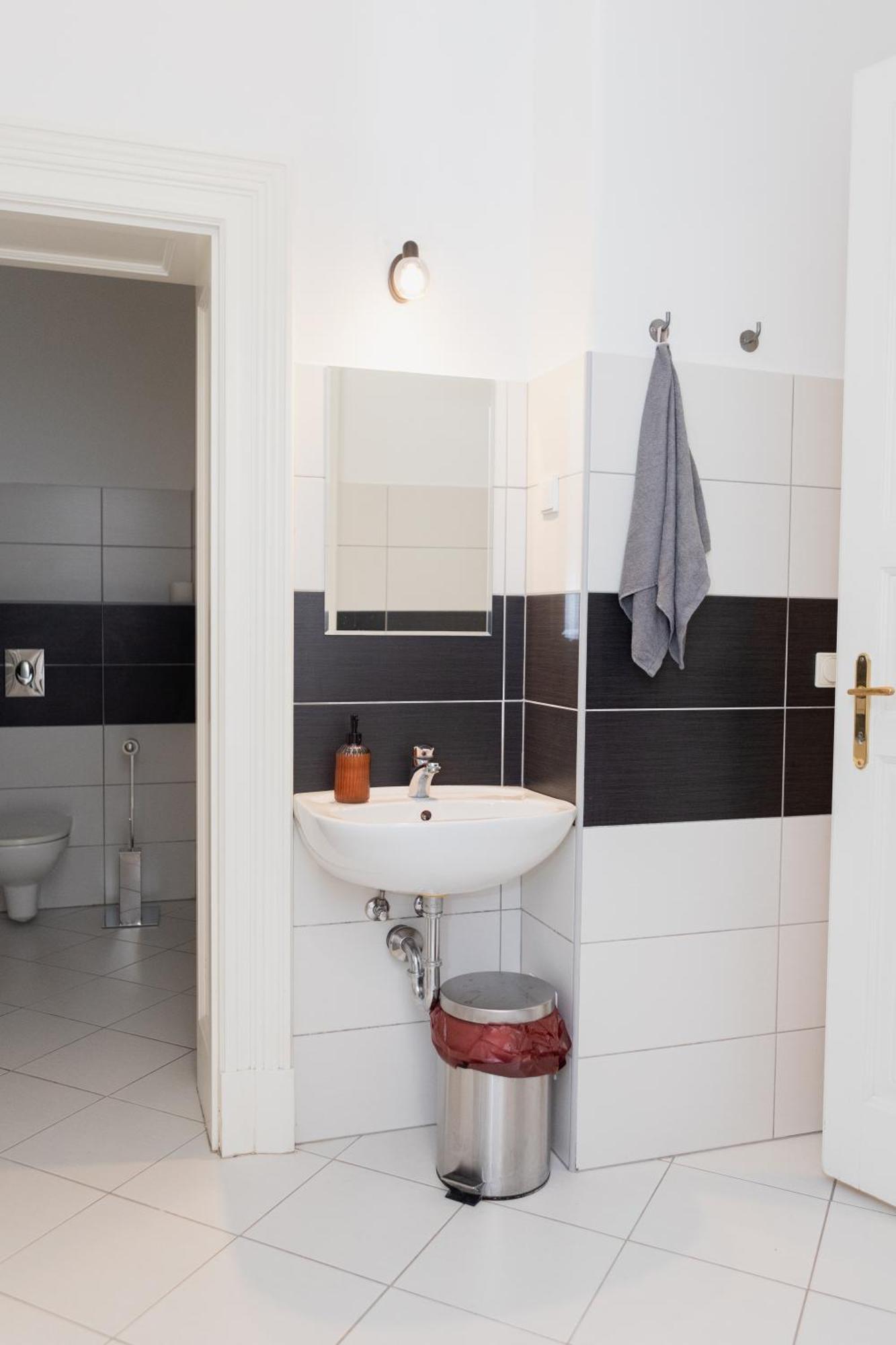 Jupiter Home Buda Budapest Ngoại thất bức ảnh