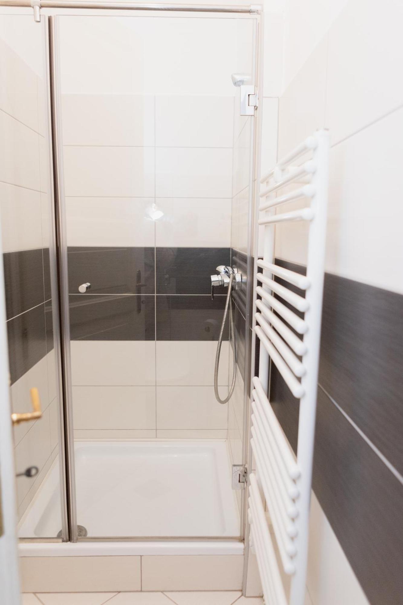 Jupiter Home Buda Budapest Ngoại thất bức ảnh