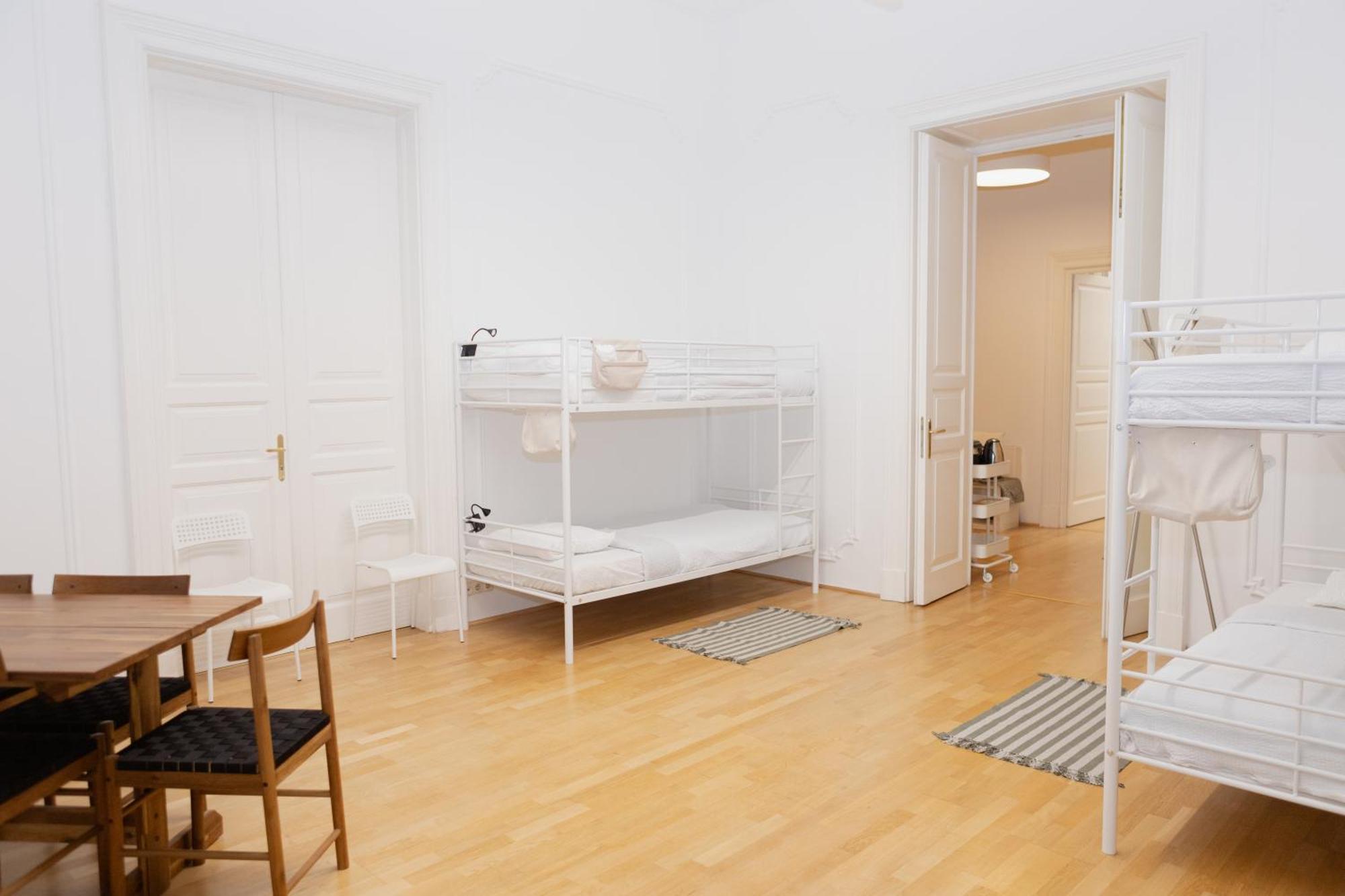 Jupiter Home Buda Budapest Ngoại thất bức ảnh