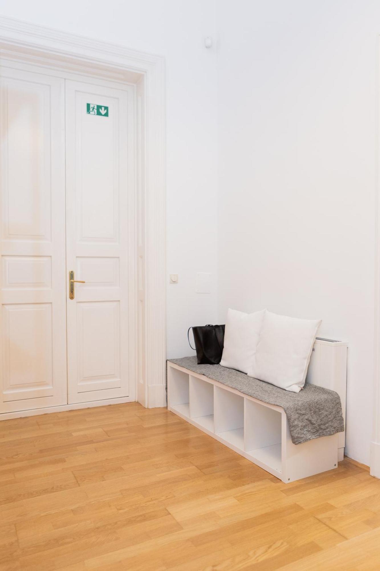 Jupiter Home Buda Budapest Ngoại thất bức ảnh