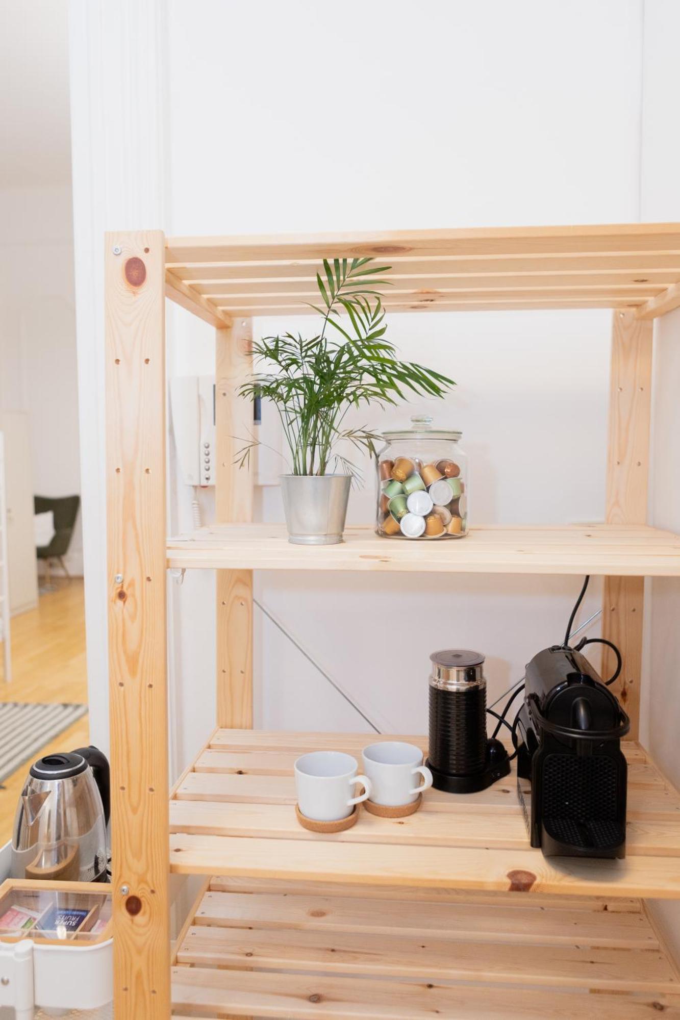 Jupiter Home Buda Budapest Ngoại thất bức ảnh